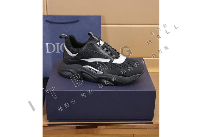 ���  ���� ����Ŀ�� WY3136-4