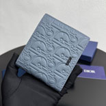 ��� ������  A82403   25/�Ż�