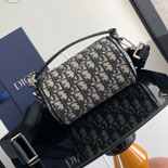 ��� ROLLER �̴Ϲ�  DR09477 