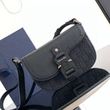 ��� Saddle �̴� �÷� �޽�����  DR90106   25/�Ż�