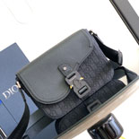 ��� Saddle ����  �÷� �޽�����  DR90107   25/�Ż�
