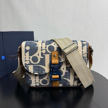��� Saddle ��Ʈ����  DR09472   25/�Ż� 