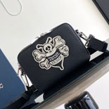 ��� ��Ʈ�� ���� �Ŀ�ġ  DR09475-1   25/�Ż� 