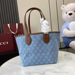 ���� ����  ��Ʈ��  837198   25/�Ż�