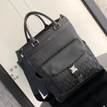 ��� �ͽ��÷η� ��Ʈ��  DR09476   25/�Ż�   ����ǰX