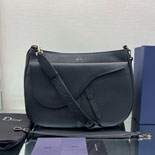 ��� ���� �����  DR09482-1   ����ǰX