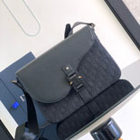 ��� Saddle �̵��  �÷� �޽�����  DR90108   25/�Ż�