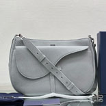 ��� ���� �����  DR09482-2   ����ǰX