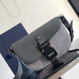 ��� Saddle �̴� �÷� �޽�����  DR90106-2   25/�Ż�