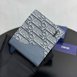 ��� ���� ������  ������ A82405-2   25/�Ż�