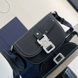 ��� Saddle �̴� �÷� �޽�����  DR90106-3   25/�Ż�