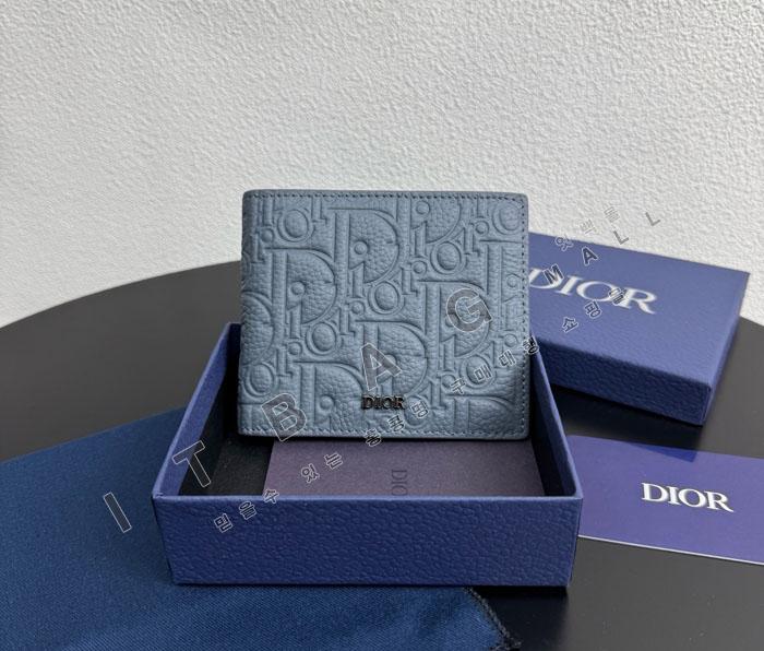 ��� ������  A82403   25/�Ż�