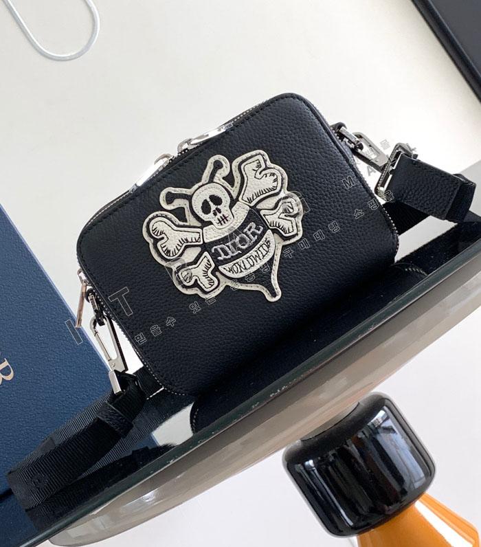 ��� ��Ʈ�� ���� �Ŀ�ġ  DR09475-1   25/�Ż� 
