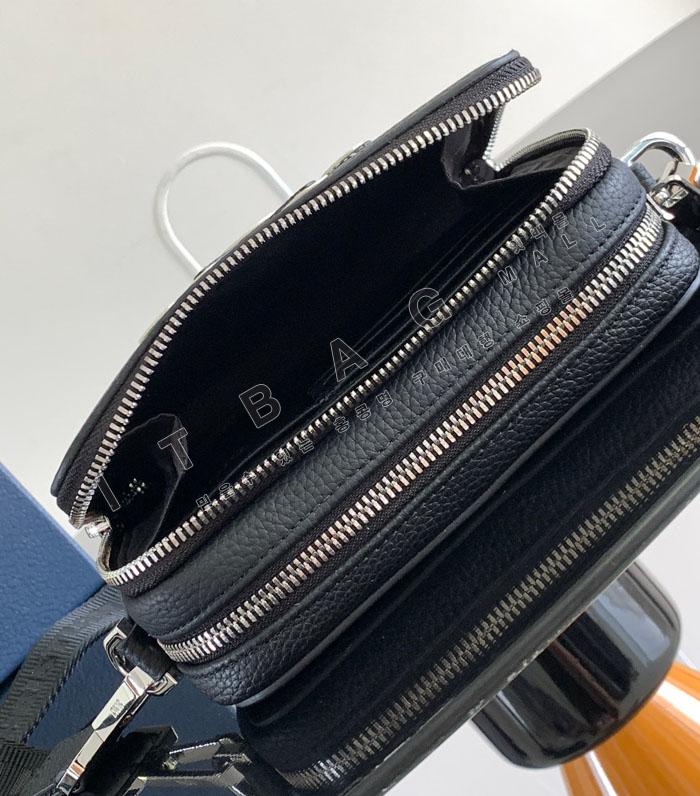��� ��Ʈ�� ���� �Ŀ�ġ  DR09475-1   25/�Ż� 