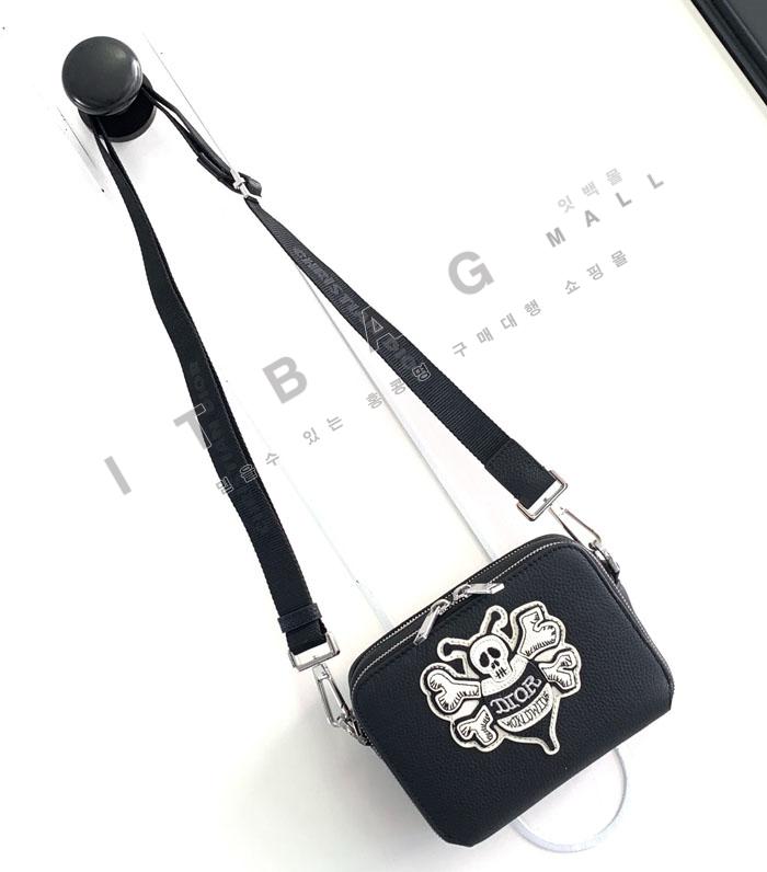 ��� ��Ʈ�� ���� �Ŀ�ġ  DR09475-1   25/�Ż� 