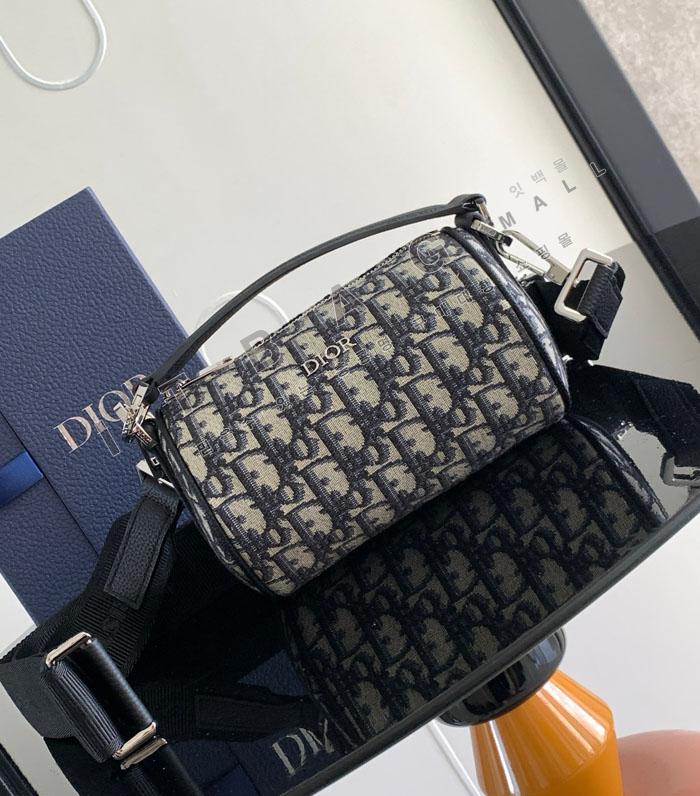��� ROLLER �̴Ϲ�  DR09477 