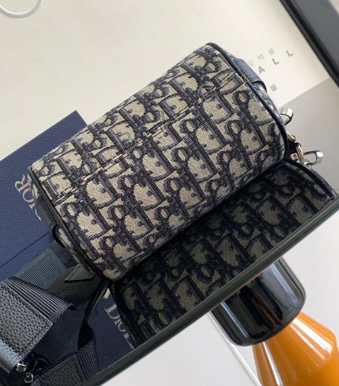 ��� ROLLER �̴Ϲ�  DR09477 