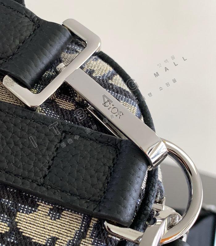 ��� ROLLER �̴Ϲ�  DR09477 