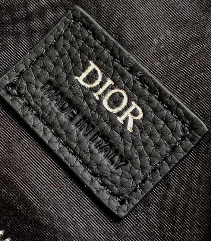 ��� ROLLER �̴Ϲ�  DR09477 