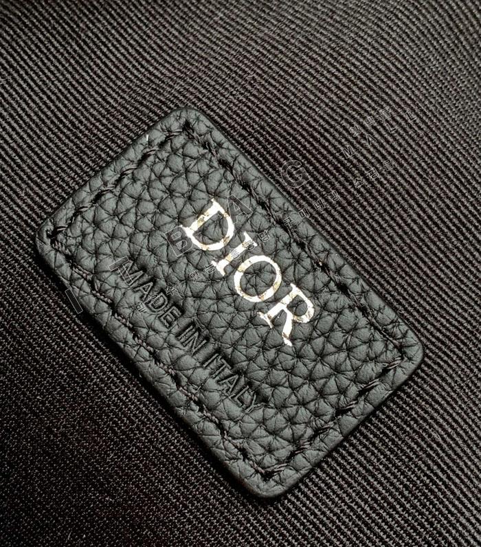 ��� ROLLER ũ�ν���  DR09478