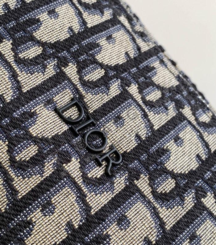 ��� LOGO  ũ�ν���  DR09479