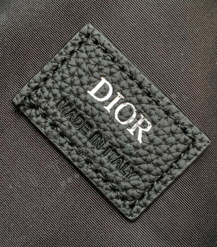 ��� LOGO  ũ�ν���  DR09479