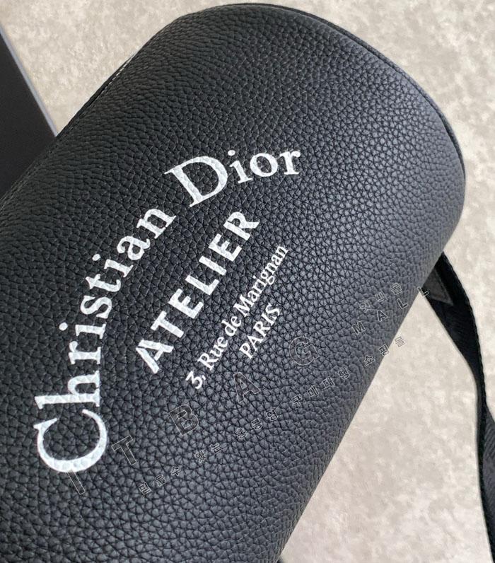 ��� LOGO  ũ�ν���  DR09480