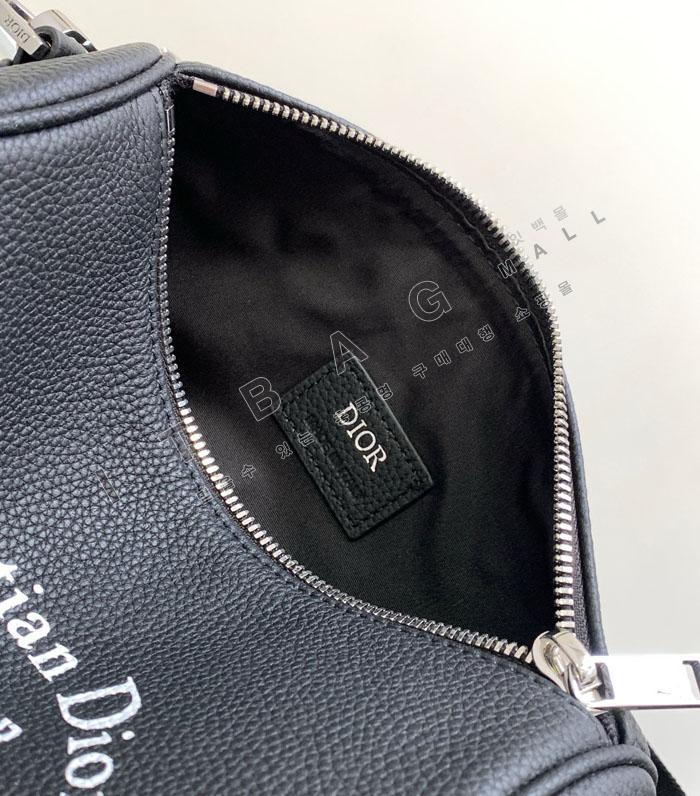 ��� LOGO  ũ�ν���  DR09480