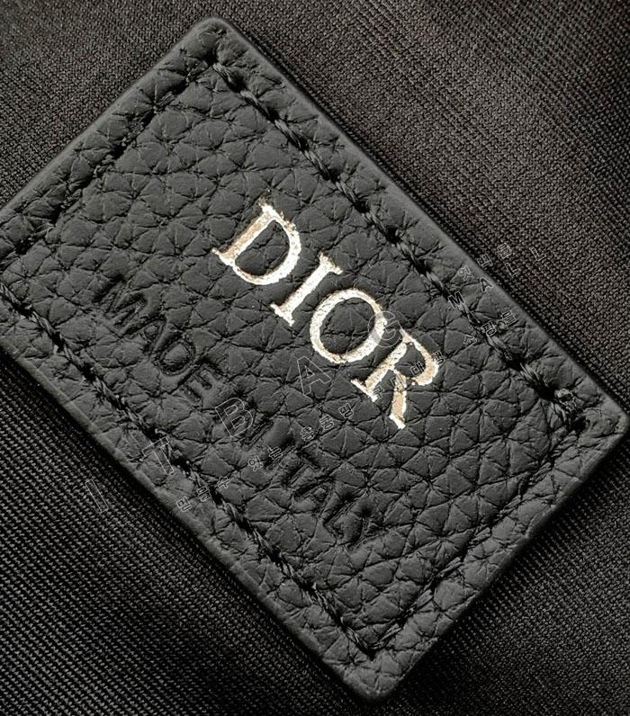 ��� LOGO  ũ�ν���  DR09480
