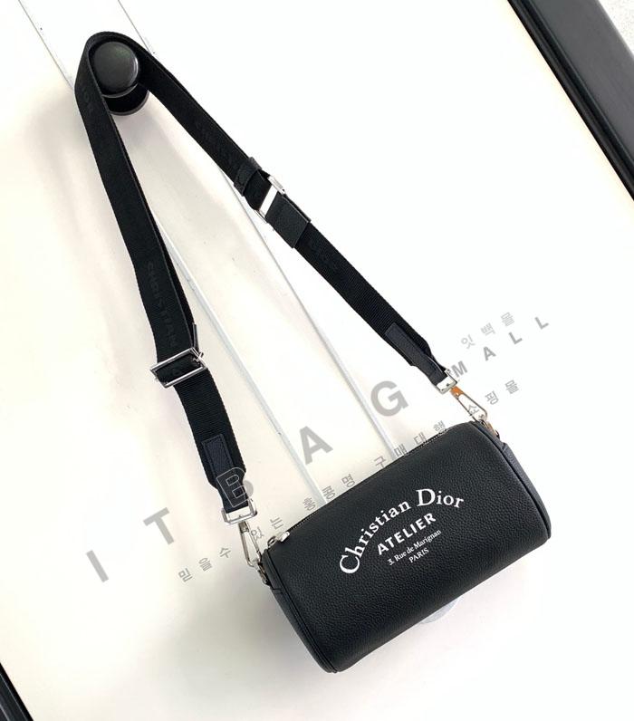 ��� LOGO  ũ�ν���  DR09480