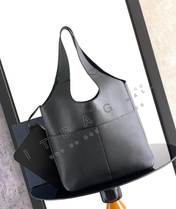 ��� Privé ��Ʈ��  DR09481  25/�Ż�