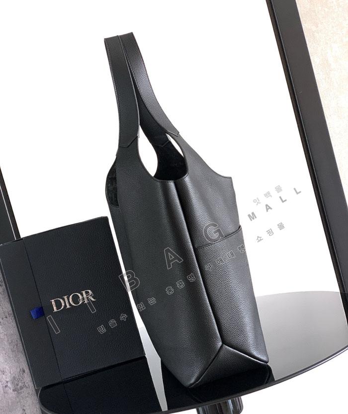 ��� Privé ��Ʈ��  DR09481  25/�Ż�