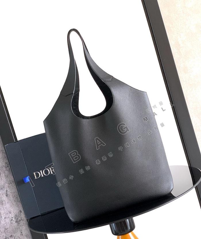 ��� Privé ��Ʈ��  DR09481  25/�Ż�