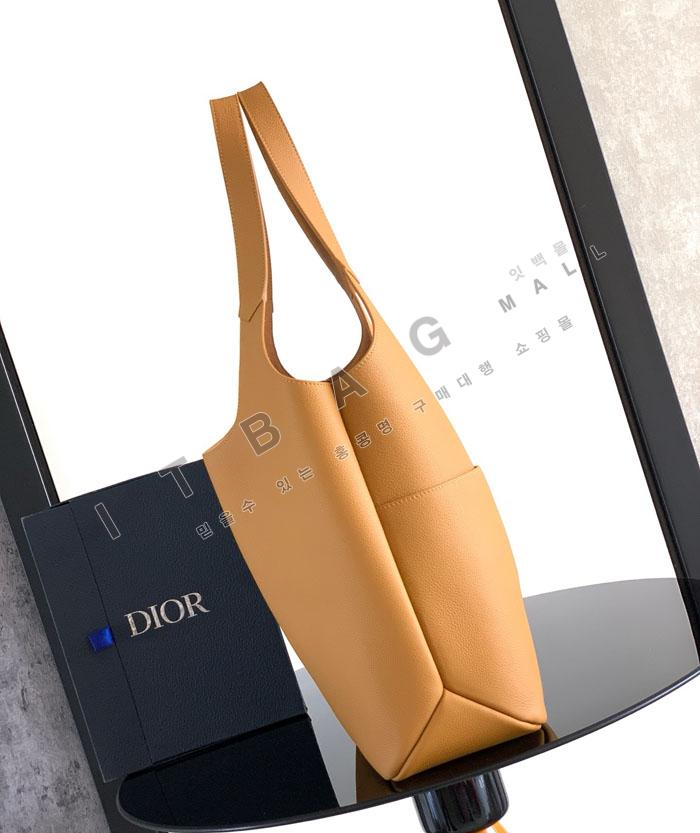 ��� Privé ��Ʈ��  DR09481-1  25/�Ż�