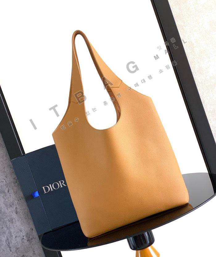 ��� Privé ��Ʈ��  DR09481-1  25/�Ż�