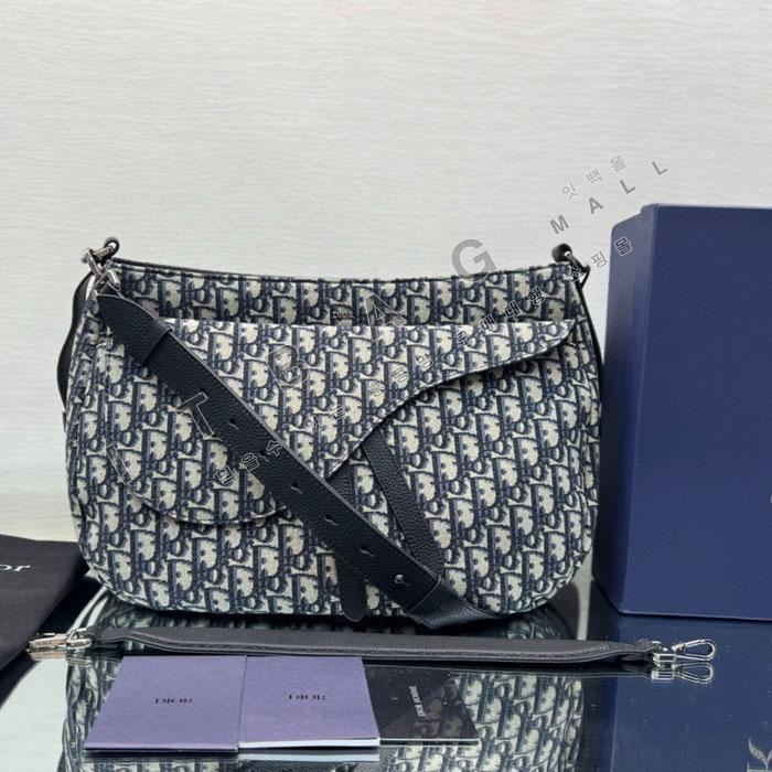 ��� ���� �����  DR09482   ����ǰX