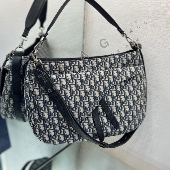 ��� ���� �����  DR09482   ����ǰX