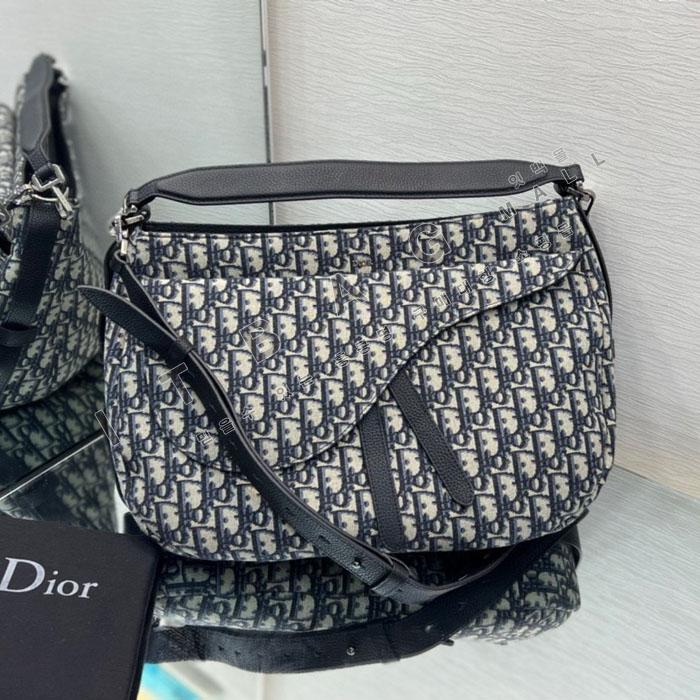 ��� ���� �����  DR09482   ����ǰX