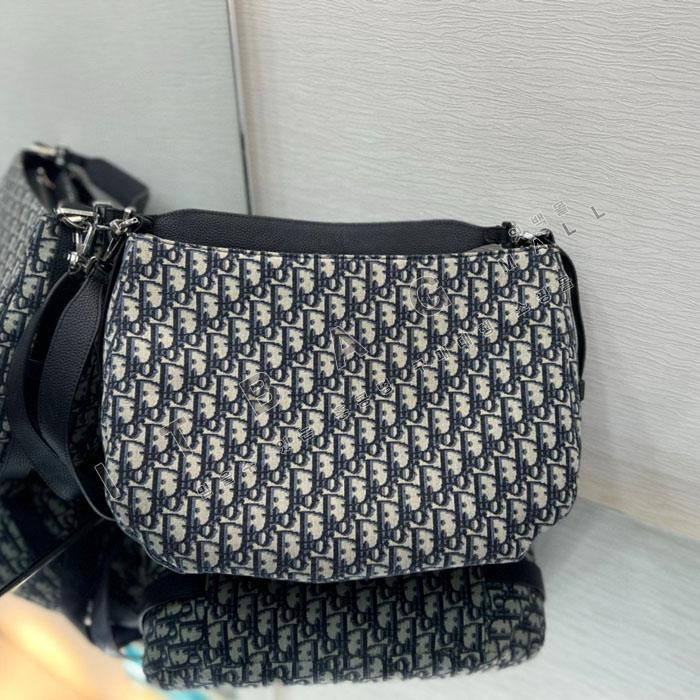 ��� ���� �����  DR09482   ����ǰX