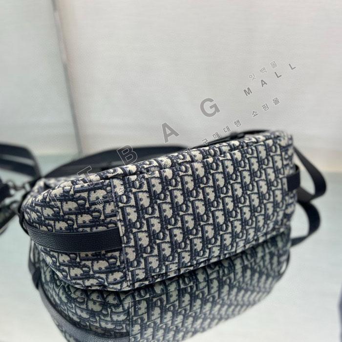 ��� ���� �����  DR09482   ����ǰX