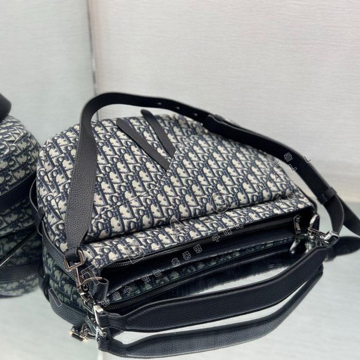 ��� ���� �����  DR09482   ����ǰX
