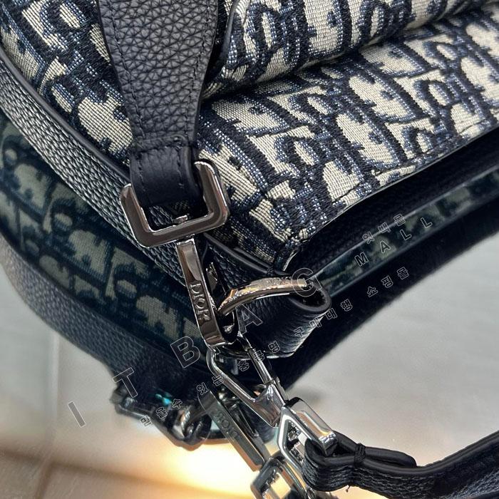 ��� ���� �����  DR09482   ����ǰX