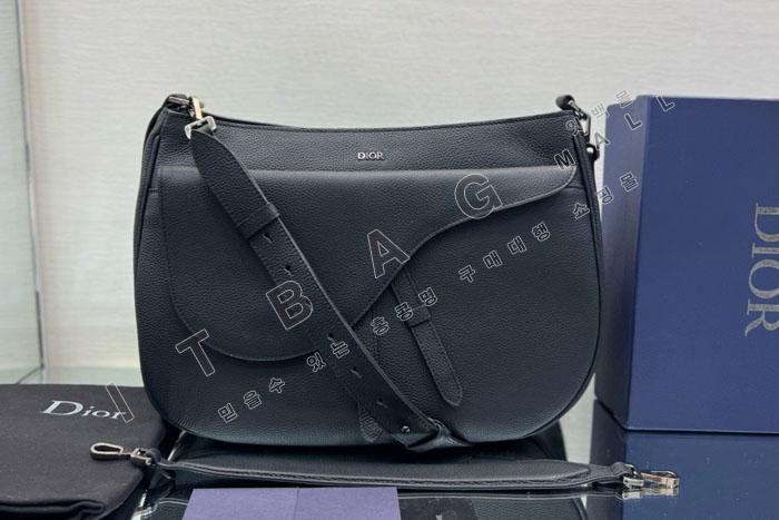 ��� ���� �����  DR09482-1   ����ǰX