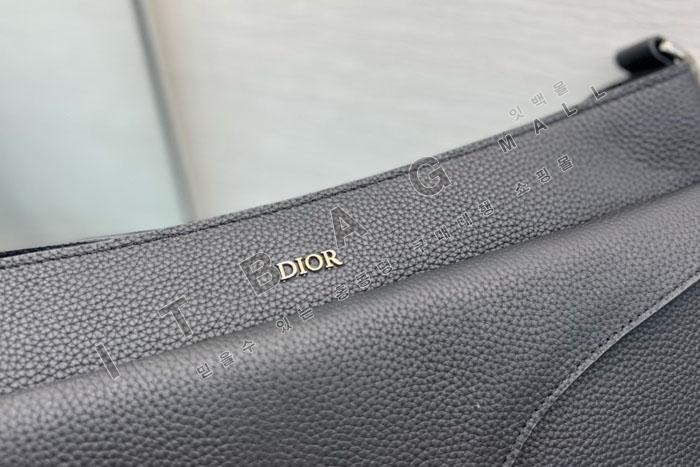 ��� ���� �����  DR09482-1   ����ǰX
