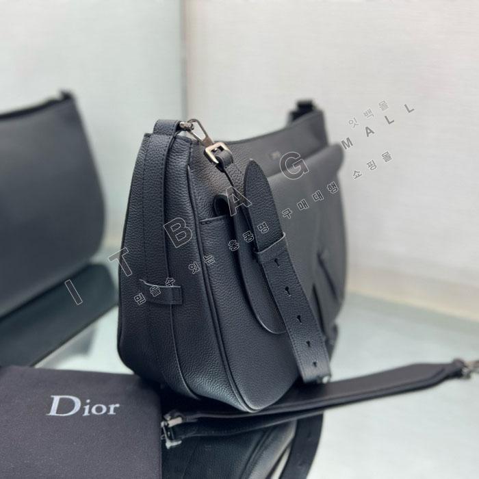 ��� ���� �����  DR09482-1   ����ǰX