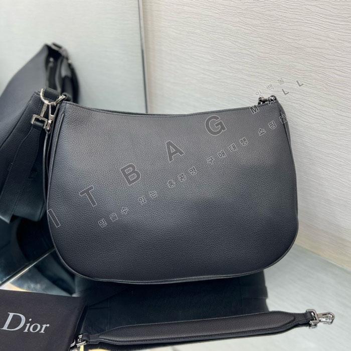 ��� ���� �����  DR09482-1   ����ǰX