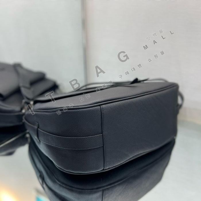��� ���� �����  DR09482-1   ����ǰX
