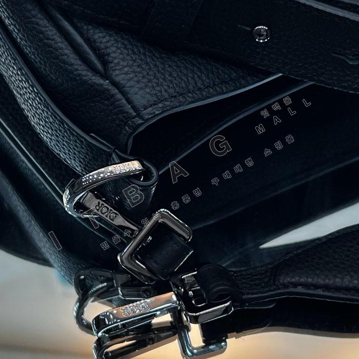 ��� ���� �����  DR09482-1   ����ǰX