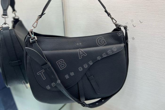 ��� ���� �����  DR09482-1   ����ǰX