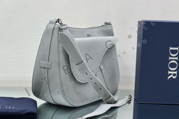 ��� ���� �����  DR09482-2   ����ǰX